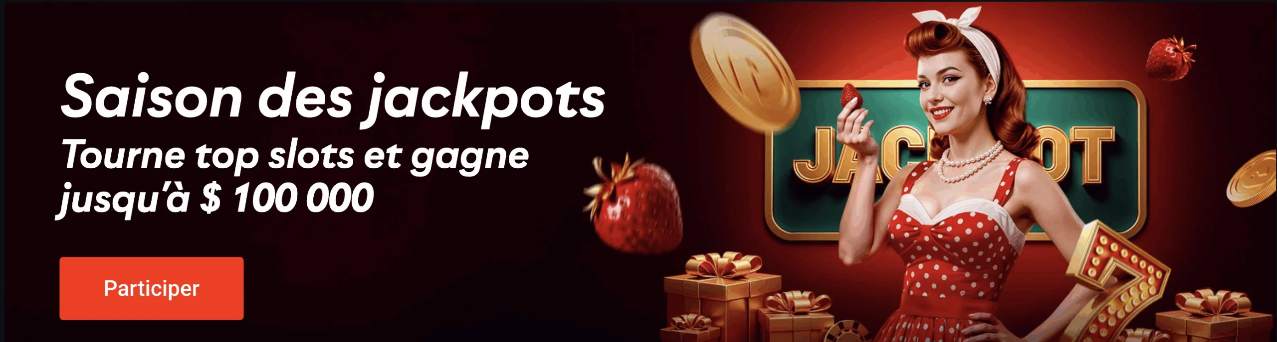 Screenshot 2025-08-23 at 22.39.54